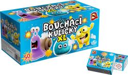 Bouchajc kuliky XL Boy 10 kus