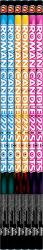 msk svce 22 ran 6 kus mix