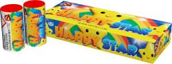 Happy Star 6 kus