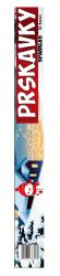 Prskavky 45 cm 10 kus
