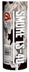 Dmovnice Smoke TS - 40 bl 5 kus