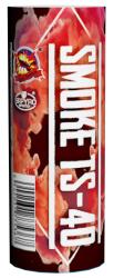 Dmovnice Smoke TS - 40 erven 5 kus