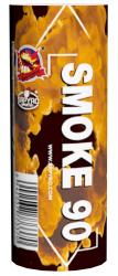Dmovnice Smoke - 90 oraov 5 kus