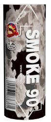 Dmovnice Smoke - 90 bl 5 kus