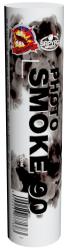 Dmovnice Photo Smoke 90 ern 4 kusy