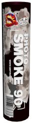 Dmovnice Photo Smoke 90 bl 4 kusy