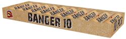 Banger 10 kus