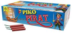 Piko Pirat 60 kus