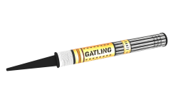 Battery Gatling 342ran 10mm