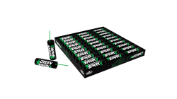 Green spark 30ks