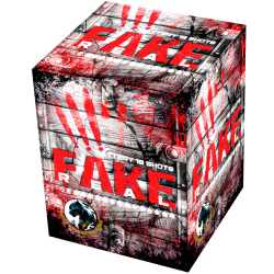 Fake 16 ran 20 mm