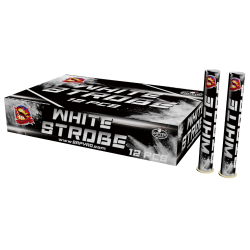 Stroboskopy 50 s bl 12 kus