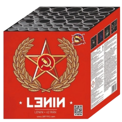 Lenin 42 ran 30-48mm