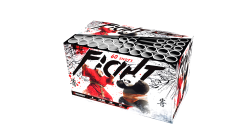 Fight 60ran