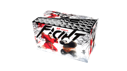 Fight 60ran