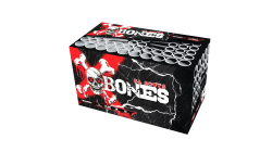 XBones 56ran 20-25mm