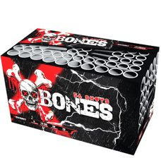 XBones 56ran 20-25mm