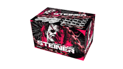 Steiner 36ran 25mm