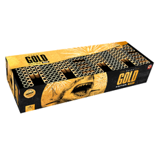 Gold edition 320 ran 20 mm 2224g