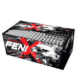 VZORKA Fenix 1 kus