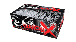 VZORKA Diabolix 1 kus