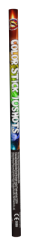 Color Stick 10 shots 12 kus