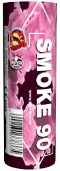 Dmovnice Smoke - 90 rov 5 kus