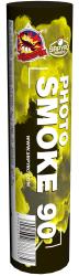 Dmovnice Photo Smoke 90 lut 4 kus