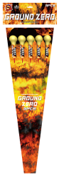 Ground zero 5ks