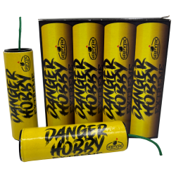 Danger Hobby 5g 4ks