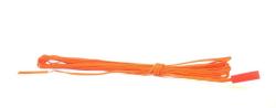 Electric ignitors 0,5m