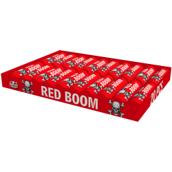 Red Boom 20 kus�