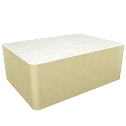 Profi battery JW2900 300 ran 25 mm