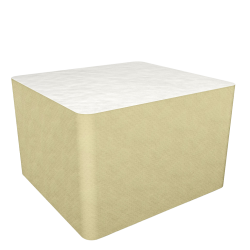 Profi battery JW4444 300 ran 17 mm