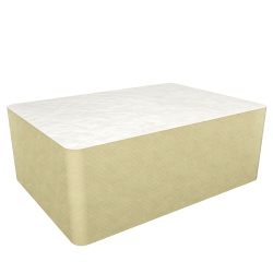 Profi battery JW7007 100 ran 30 mm