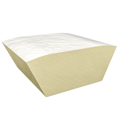 Profi battery JW8009 100 ran 30 mm