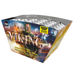 Viking 49ran 30mm