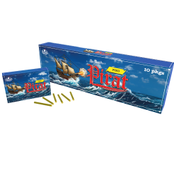 Piko Pirat 60 kus�