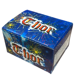 Petardy Thor 30pcs