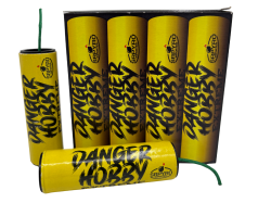 Danger Hobby 5g 4ks