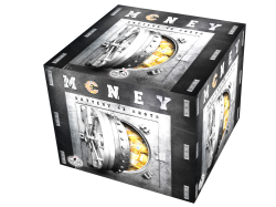 MONEY! 42ran