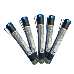 Smoke Mine SM30 Blue 50 kus�