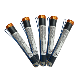 Smoke Mine SM30 Orange 50 kus�