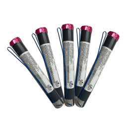 Smoke Mine SM30 Pink 50 kus�