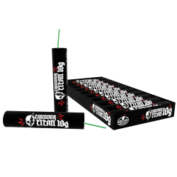 Bangers Thunder titan 10 kus