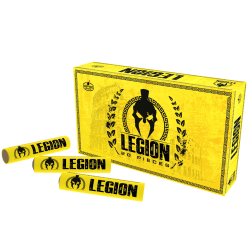 Legion 1g 20 kus�