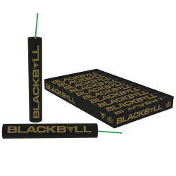 Blackbull 0,98g 10 kus�