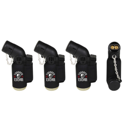 Zapalova Thunder Titan 25 Kus