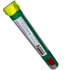 Mna lut 50kus