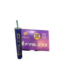 Falco 10ks 40 kus